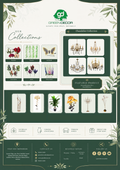 DOWNLOAD OUR LATEST CATALOG