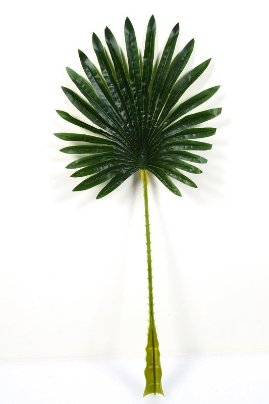 Artificial Loose Tal Palm Large