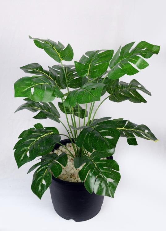 Artificial Areca Palm Plant