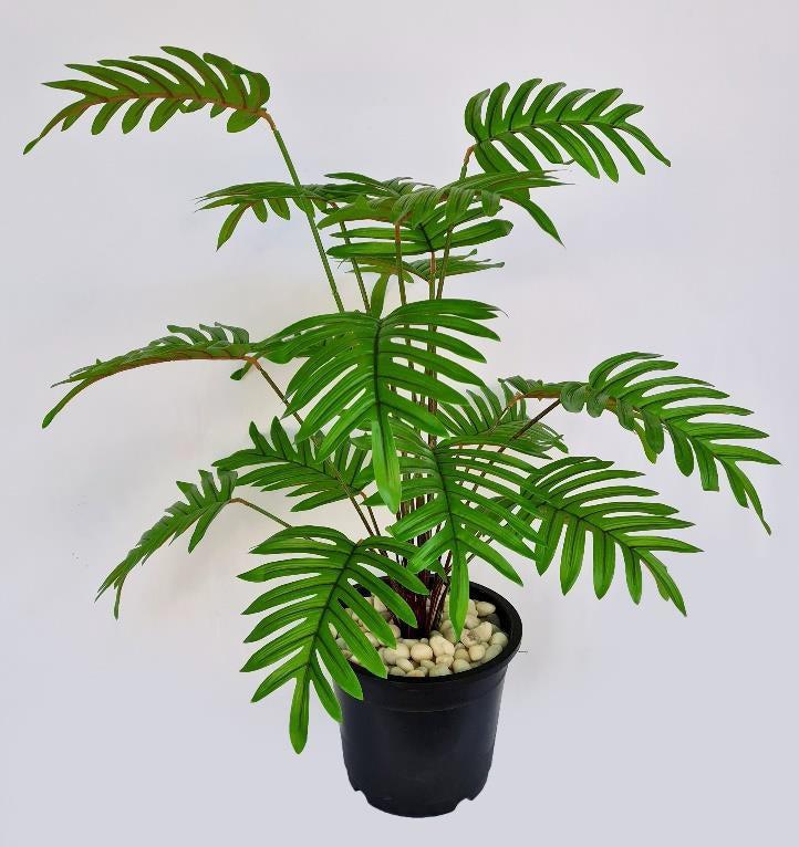 Artificial ARECA PLANT