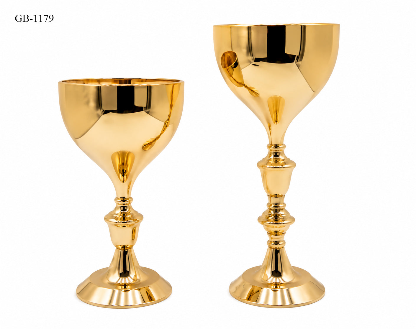 Centre table metal stands for wedding table top and events