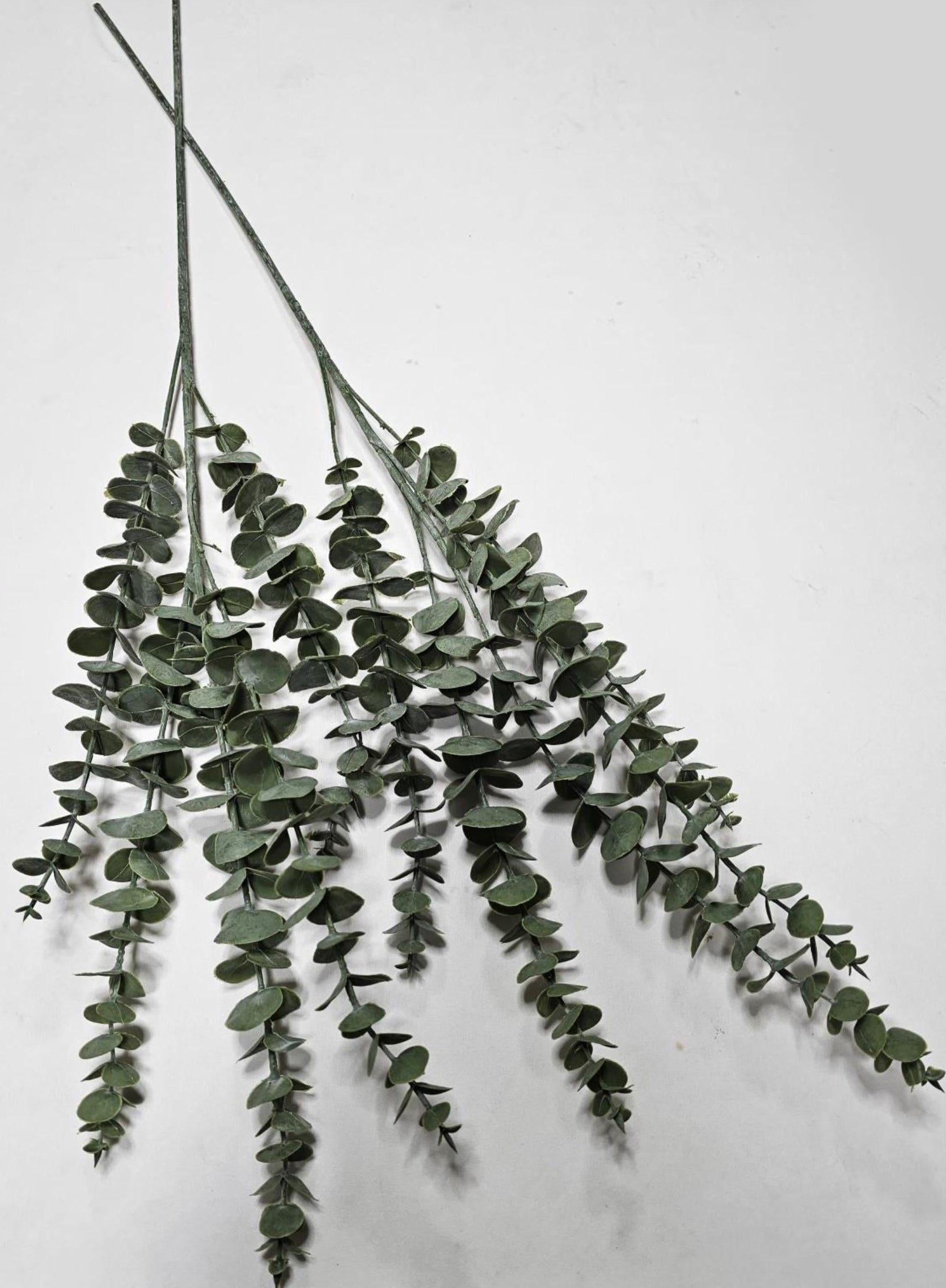 Artificial Eucalyptus Stick X 5