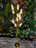 LED BALLOON STAND BY GINNI BLOOM MUMBAI INDIA AT WHOLESALE BULK PRICE 