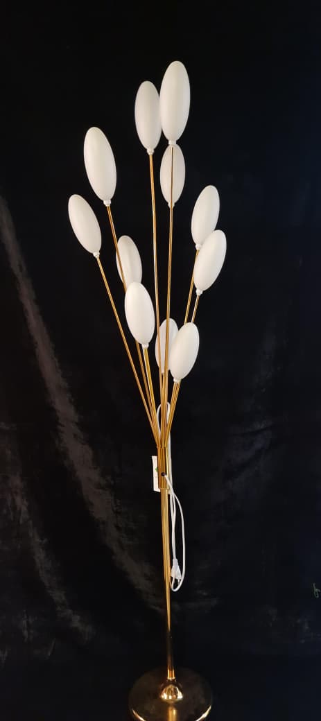 LED BALLOON STAND BY GINNI BLOOM MUMBAI AT WHOLESALE PRICE