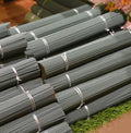 LOOSE STICK FOR ARTIFICIAL FLOWER CARNATION HYDRANGEA ROSE GINNI BLOOM MUMBAI INDIA