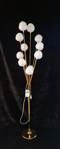 Led Rose Stand by Ginni Bloom Mumbai India Delivery at wholesale price