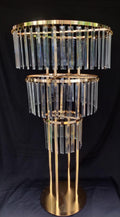 Metal props for weeding and event decoration Mumbai India