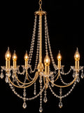 Metal chandelier at wholesale price Jhoomer Mumbai India