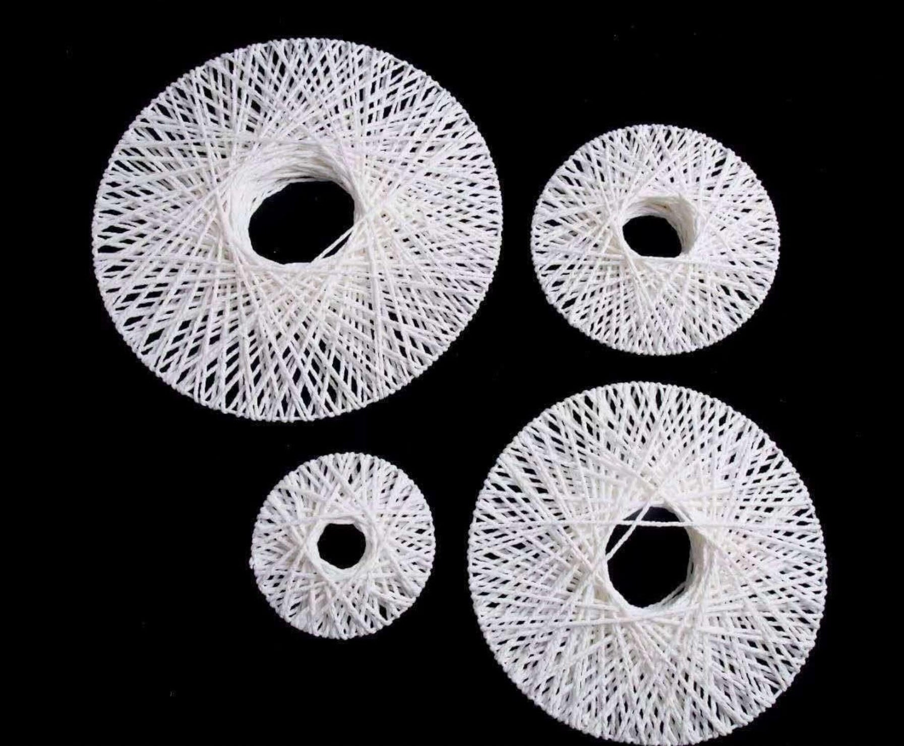 PROPS FOR WEDDING DECORATION GINNI BLOOM MUMBAI INDIA