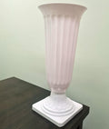 TROPHY POT PLASTIC GINNI BLOOM MUMBAI INDIA