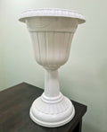 TROPHY POT PLASTIC GINNI BLOOM MUMBAI INDIA