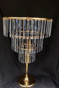 Wedding and event props Ginni Bloom Mumbai