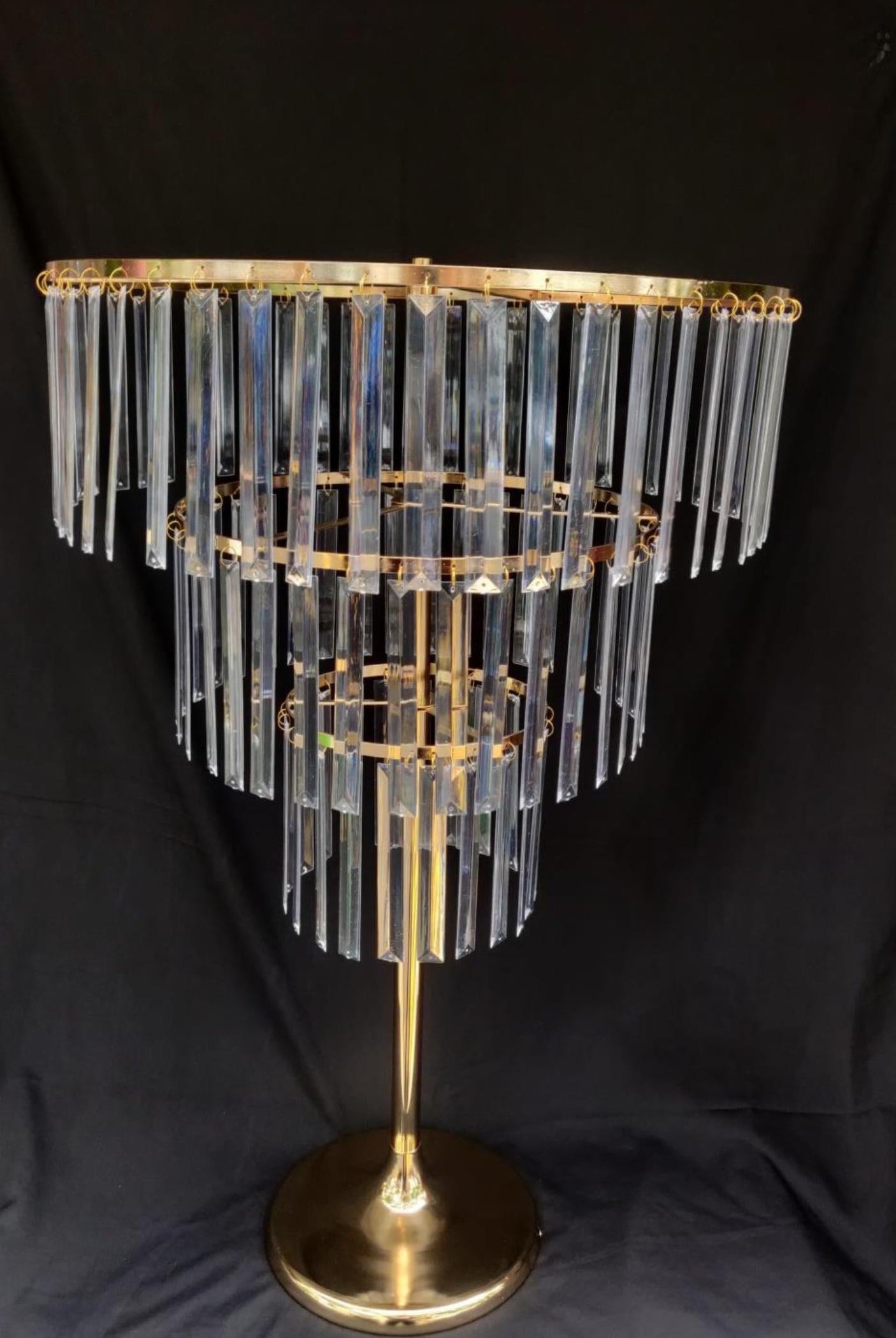 Wedding and event props Ginni Bloom Mumbai